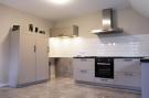 Holiday homeNetherlands - : Appartement Notenbomer