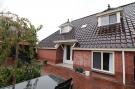 Holiday homeNetherlands - : Appartement Notenbomer