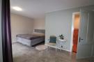 Holiday homeNetherlands - : Appartement Notenbomer