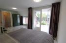 Holiday homeNetherlands - : Appartement Notenbomer