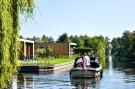 Holiday homeNetherlands - : MarinaPark Nieuw Loosdrecht 2