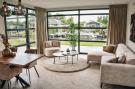 Holiday homeNetherlands - : MarinaPark Nieuw Loosdrecht 2