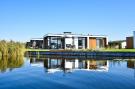 Holiday homeNetherlands - : MarinaPark Nieuw Loosdrecht 2