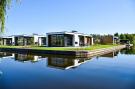 Holiday homeNetherlands - : MarinaPark Nieuw Loosdrecht 2