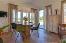 FerienhausNiederlande - : Resort Drentse Weelde 2