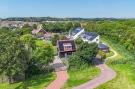 Holiday homeNetherlands - : Sloestraat 38  Zoutelande 'Het Koetshuys'