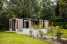 Holiday homeNetherlands - : Dwergarend 17-30  [3] 