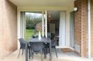 Holiday homeNetherlands - : Duinweg 18-5