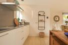 Holiday homeNetherlands - : BANJAARD BEACH HOUSE PATRIJZENLAAN 14