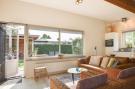 Holiday homeNetherlands - : BANJAARD BEACH HOUSE PATRIJZENLAAN 14