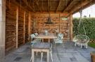 Holiday homeNetherlands - : BANJAARD BEACH HOUSE PATRIJZENLAAN 14