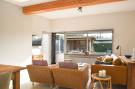 Holiday homeNetherlands - : BANJAARD BEACH HOUSE PATRIJZENLAAN 14