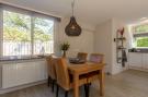 Holiday homeNetherlands - : BANJAARD BEACH HOUSE PATRIJZENLAAN 16 KAMPERLAND