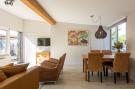 Holiday homeNetherlands - : BANJAARD BEACH HOUSE PATRIJZENLAAN 16 KAMPERLAND