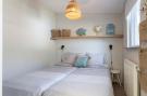 Holiday homeNetherlands - : BANJAARD BEACH HOUSE PATRIJZENLAAN 16 KAMPERLAND