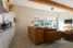 Holiday homeNetherlands - : BANJAARD BEACH HOUSE PATRIJZENLAAN 16 KAMPERLAND  [6] 