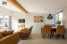 Holiday homeNetherlands - : BANJAARD BEACH HOUSE PATRIJZENLAAN 16 KAMPERLAND  [7] 