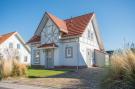 FerienhausNiederlande - : Noordzee Résidence Cadzand-Bad 32