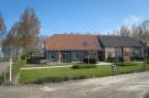 Holiday homeNetherlands - : Hof 't Suytsant Doyenne