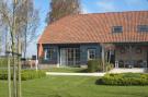 Holiday homeNetherlands - : Hof 't Suytsant Doyenne