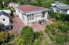 FerienhausNiederlande - : Fijne bungalow in Makkum