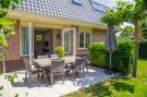 Holiday homeNetherlands - : Vakantiepark Duinrust 2