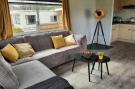 Holiday homeNetherlands - : Chalet Alkenhaer nr 141