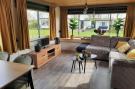 VakantiehuisNederland - : Chalet Alkenhaer nr 141