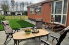 Holiday homeNetherlands - : Chalet Alkenhaer nr 141