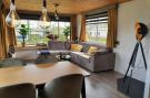 FerienhausNiederlande - : Chalet Alkenhaer nr 141