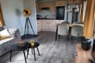 Holiday homeNetherlands - : Chalet Alkenhaer nr 141