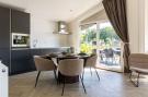 Holiday homeNetherlands - : Vakantiepark Molenvelden 7