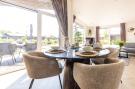 Holiday homeNetherlands - : Vakantiepark Molenvelden 7