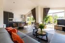 Holiday homeNetherlands - : Vakantiepark Molenvelden 7