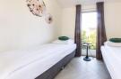 Holiday homeNetherlands - : Vakantiepark Molenvelden 7