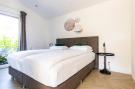 Holiday homeNetherlands - : Vakantiepark Molenvelden 7