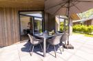 Holiday homeNetherlands - : Vakantiepark Molenvelden 8