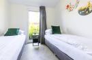 Holiday homeNetherlands - : Vakantiepark Molenvelden 8