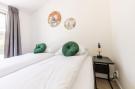 Holiday homeNetherlands - : Vakantiepark Molenvelden 8