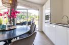 Holiday homeNetherlands - : Vakantiepark Molenvelden 8