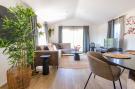 Holiday homeNetherlands - : Vakantiepark Molenvelden 9