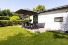 Holiday homeNetherlands - : Vakantiepark Molenvelden 9