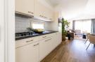 Holiday homeNetherlands - : Vakantiepark Molenvelden 9