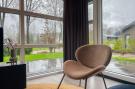 Holiday homeNetherlands - : Vakantiepark Molenvelden 10