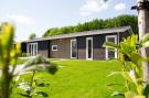 Holiday homeNetherlands - : Vakantiepark Molenvelden 10