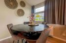 Holiday homeNetherlands - : Vakantiepark Molenvelden 10