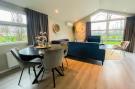 Holiday homeNetherlands - : Vakantiepark Molenvelden 10