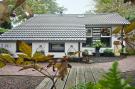 Holiday homeNetherlands - : Vakantiewoning het Bakhuis Zeumershof 4 pax