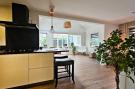 Holiday homeNetherlands - : Vakantiewoning het Bakhuis Zeumershof 4 pax