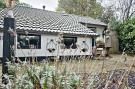 Holiday homeNetherlands - : Vakantiewoning het Bakhuis Zeumershof 4 pax